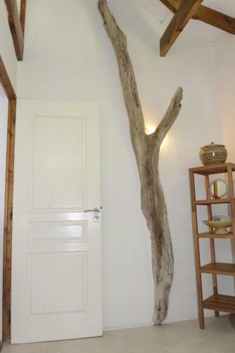 Hostal Clef Des Iles