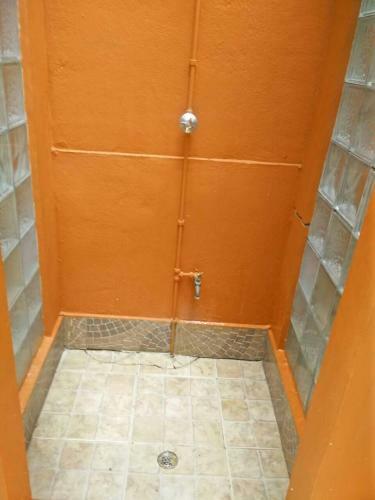 Beau Vallon Villa Apartments