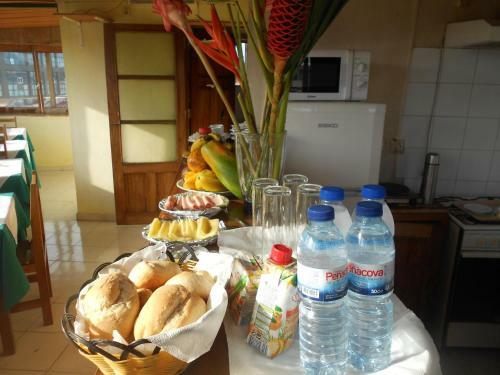 Apartamento Residencial Nossa Senhora Da Conceicao