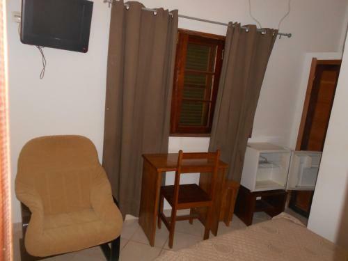Apartamento Residencial Nossa Senhora Da Conceicao