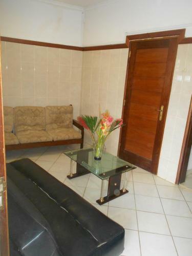 Apartamento Residencial Nossa Senhora Da Conceicao
