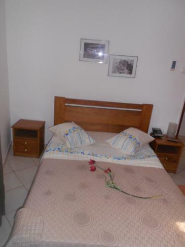 Apartamento Residencial Nossa Senhora Da Conceicao