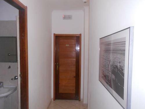 Apartamento Residencial Nossa Senhora Da Conceicao