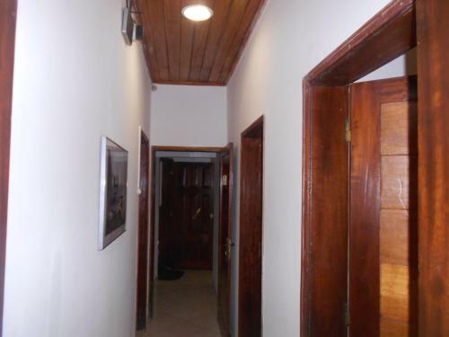 Apartamento Residencial Nossa Senhora Da Conceicao