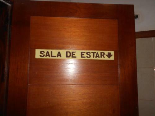 Apartamento Residencial Nossa Senhora Da Conceicao