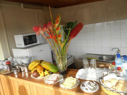 Apartamento Residencial Nossa Senhora Da Conceicao