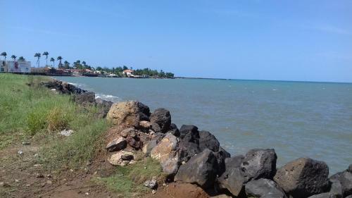 Apartamento Residencial Nossa Senhora Da Conceicao