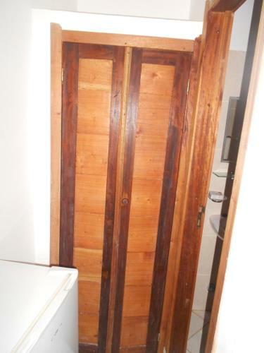Apartamento Residencial Nossa Senhora Da Conceicao