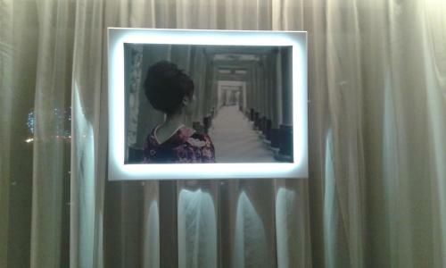 Hotel Sanmarino Idesign
