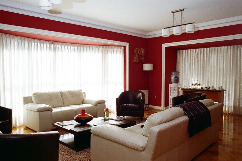 Hotel Boutique Cassinetta