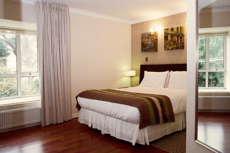 Hotel Boutique Cassinetta