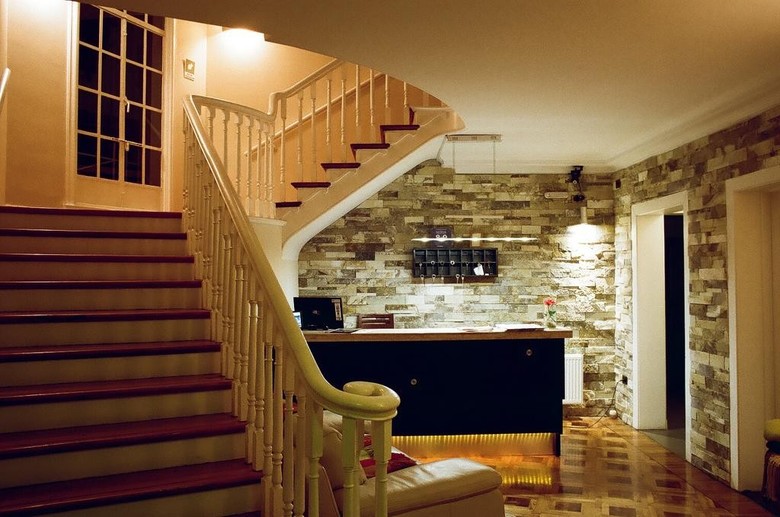 Hotel Boutique Cassinetta