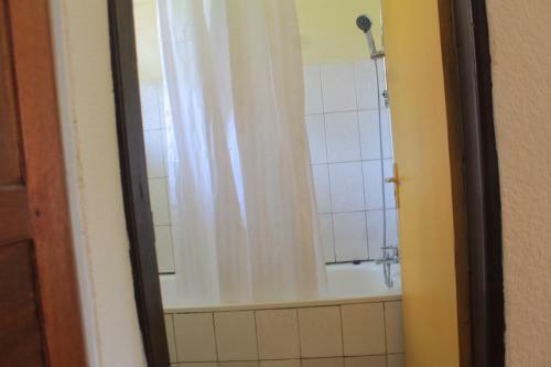 Musanto Hotel