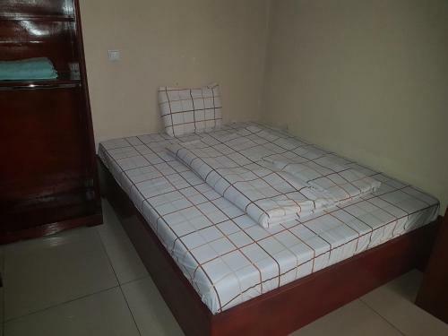 Hostal Amicizia Guest House