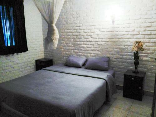 Aparthotel Hotel Restaurant Hellenique Appartements