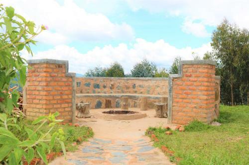 Kitabi Ecocenter