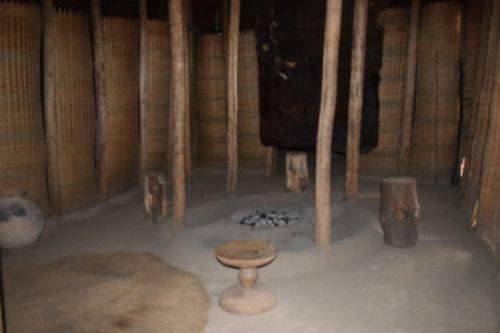 Kitabi Ecocenter