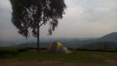 Kitabi Ecocenter