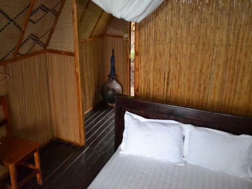 Hotel Rwiza Village