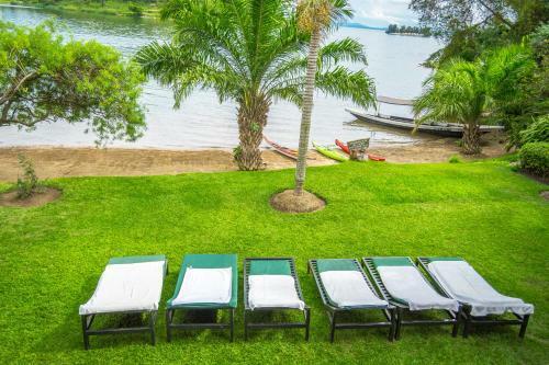 Hotel Paradis Malahide
