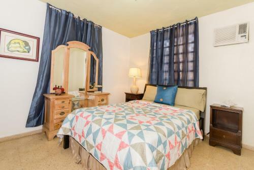 Villa Toque Al Atlantico Family Inn