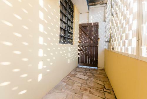 Villa Toque Al Atlantico Family Inn