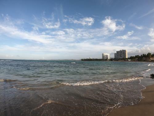 Apartamento 2-level Penthouse Near Beach And Rainforest