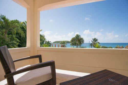 Hotel Malecon House