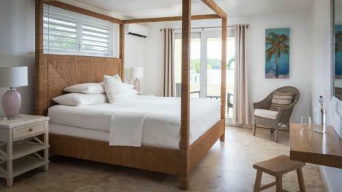 Hotel Malecon House