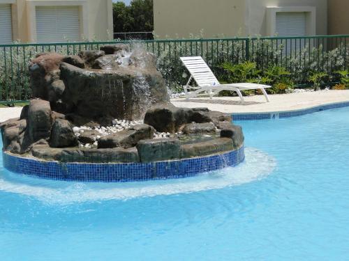 Apartamento Vacaciones Paseo Del Faro
