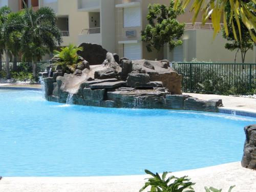 Apartamento Vacaciones Paseo Del Faro