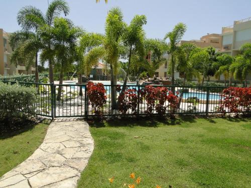 Apartamento Vacaciones Paseo Del Faro
