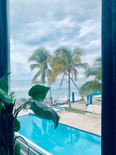 Hostal Ventana Al Atlantico Boutique Hotel
