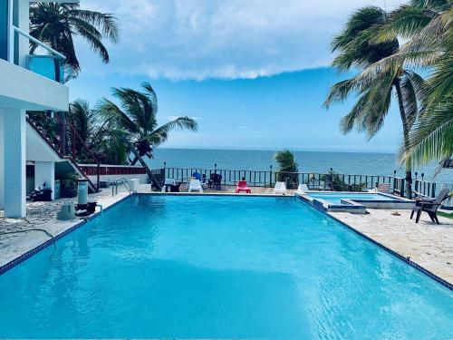 Hostal Ventana Al Atlantico Boutique Hotel