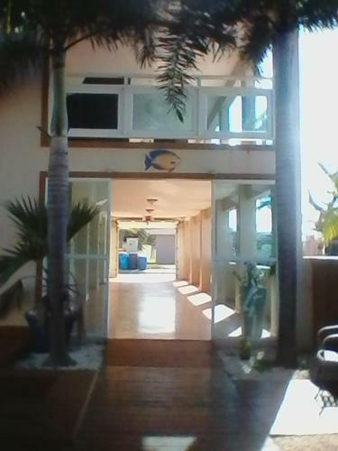 Hostal Carmilet Guesthouse