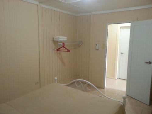 Apartamento Aguada Of The Seas