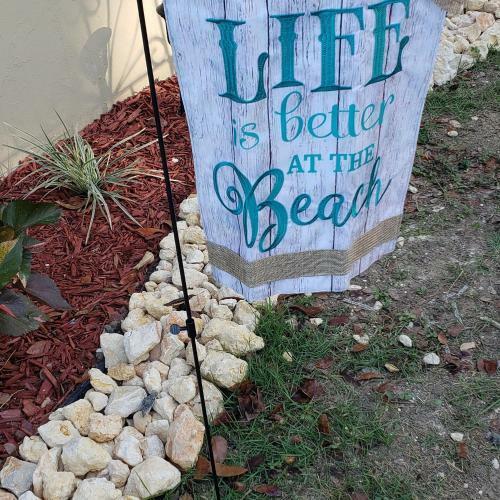 Kassa Wista Azzul - 1&2