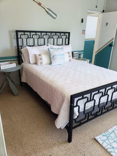 Kassa Wista Azzul - 1&2