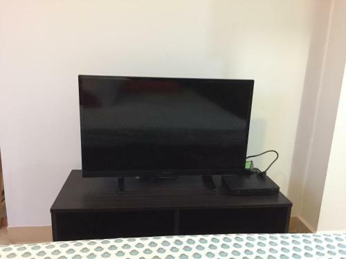 Apartamento H&l Vacation Rental