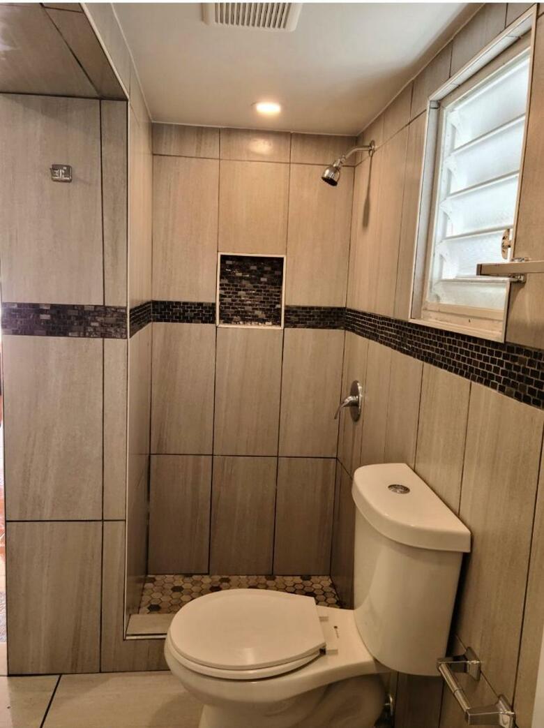 Casa Peace Haven Beach House