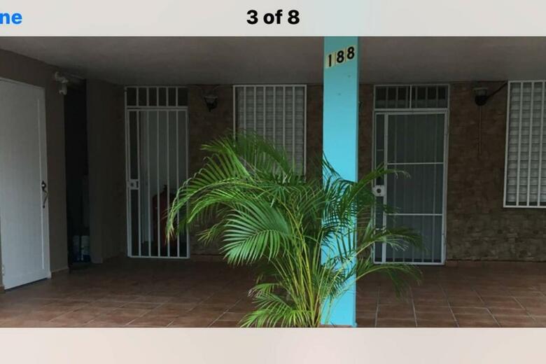 Casa Peace Haven Beach House