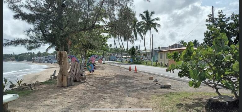 Casa Peace Haven Beach House