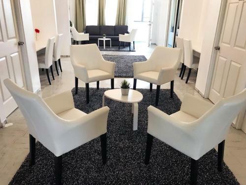 Apartamento Aibonito Hotel 203