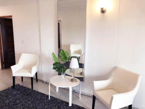 Apartamento Aibonito Hotel 203