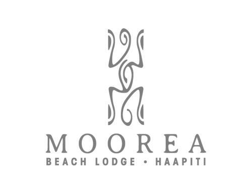 Hotel Moorea Beach Lodge