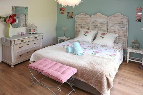 Apartamento Bel Appartement Vue Mer/ Papeete