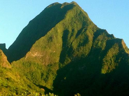 Hostal Te Ora Hau Ecolodge