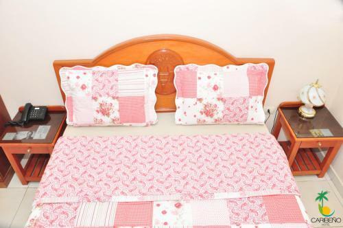 Hotel Caribe�o