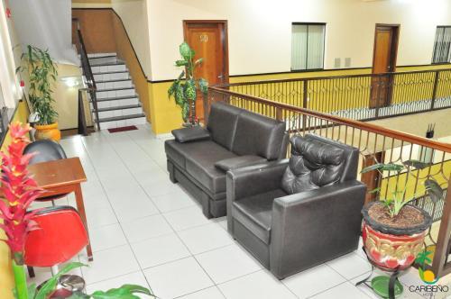 Hotel Caribe�o