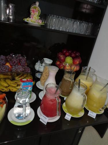 Hotel Caribe�o